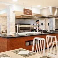 Restoranai preview