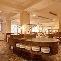 Restoranai preview