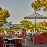 Restoranai preview