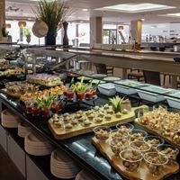 Restoranai preview