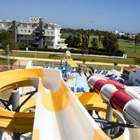 Vandens parkas preview