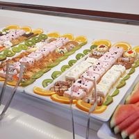 Restoranai preview