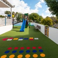 Miniklubas preview