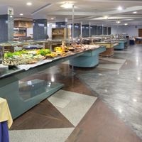 Restoranai preview