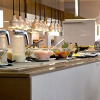 Restoranai preview