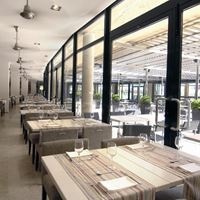 Restoranai preview