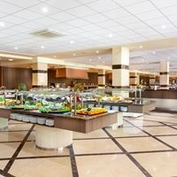 Restoranai preview