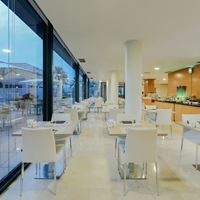 Restoranai preview