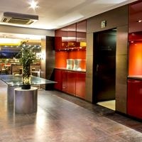 Restoranai preview