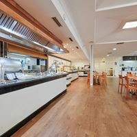 Restoranai preview