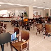 Restoranai preview