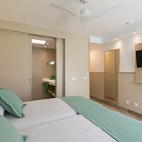 Kambariai preview