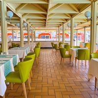 Restoranai preview