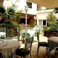 Restoranai preview