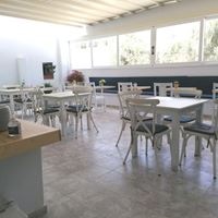 Restoranai preview