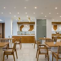 Restoranai preview