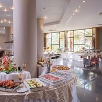 Restoranai preview