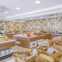 Restoranai preview