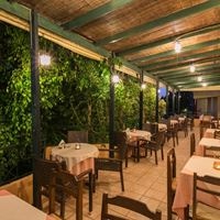 Restoranai preview