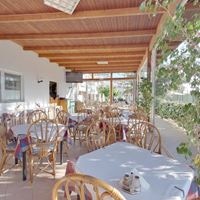 Restoranai preview