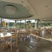 Restoranai preview