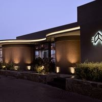 Restoranai preview