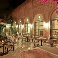 Restoranai preview