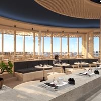 Restoranai preview