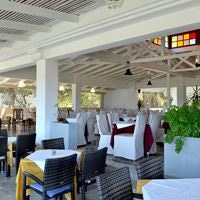 Restoranai preview