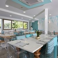 Restoranai preview