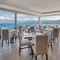 Restoranai preview