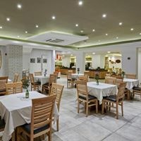 Restoranai preview