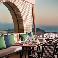 Restoranai preview