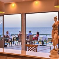 Restoranai preview