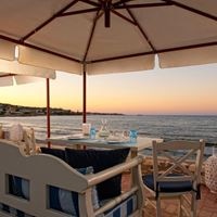 Restoranai preview