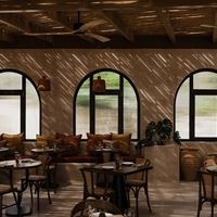 Restoranai preview