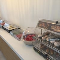Restoranai preview