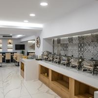 Restoranai preview