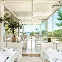 Restoranai preview