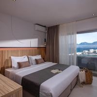 Kambariai preview