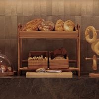 Restoranai preview