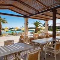 Restoranai preview