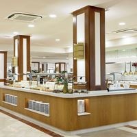 Restoranai preview