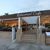 Restoranai preview