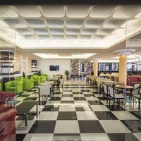 Restoranai preview