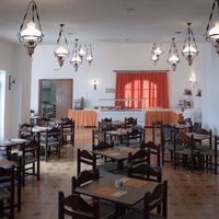 Restoranai preview