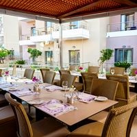 Restoranai preview