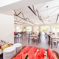 Restoranai preview