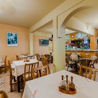 Restoranai preview