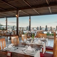 Restoranai preview